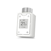 FRITZ!DECT 302 Edition International
