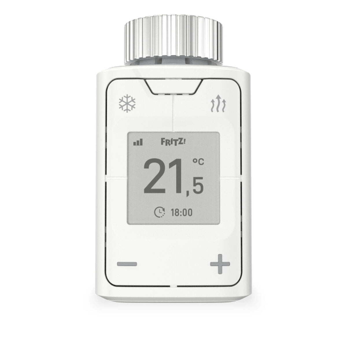 FRITZ!DECT 302 Edition International
