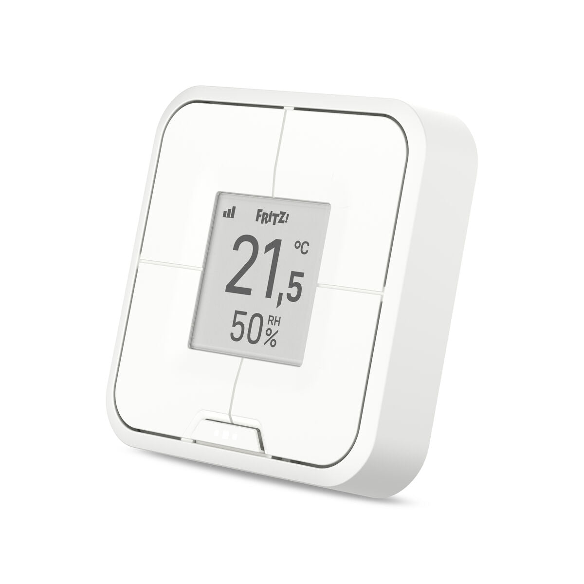 FRITZ!DECT 440 Edition International
