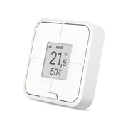 FRITZ!DECT 440 Edition International