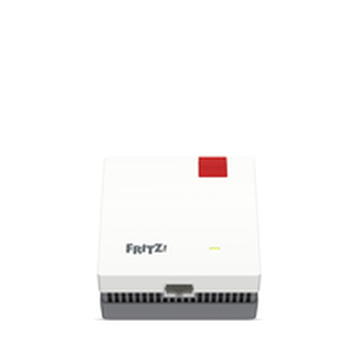 FRITZ!Mesh Set 1700 2-pack Edition International