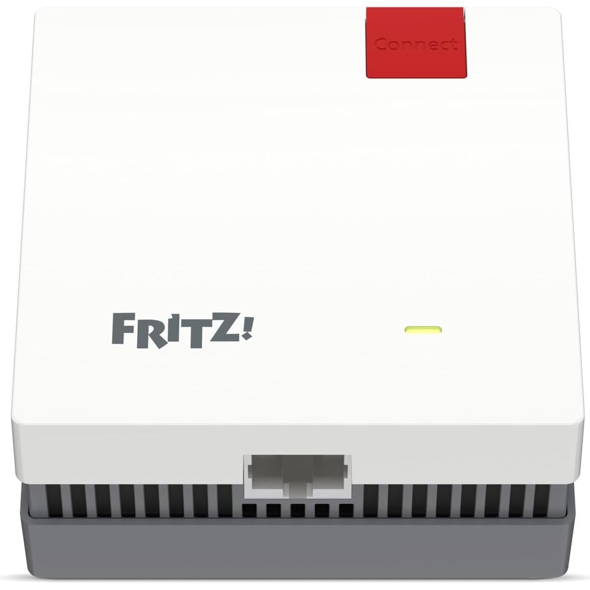FRITZ!Mesh Set 1700 2-pack Edition International