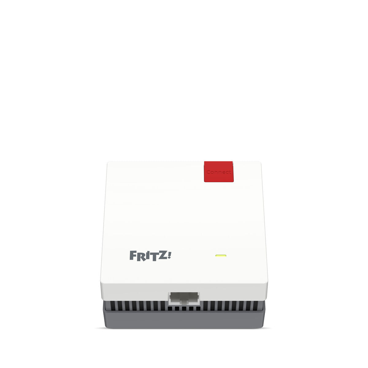 FRITZ!Repeater 1700 Edition International