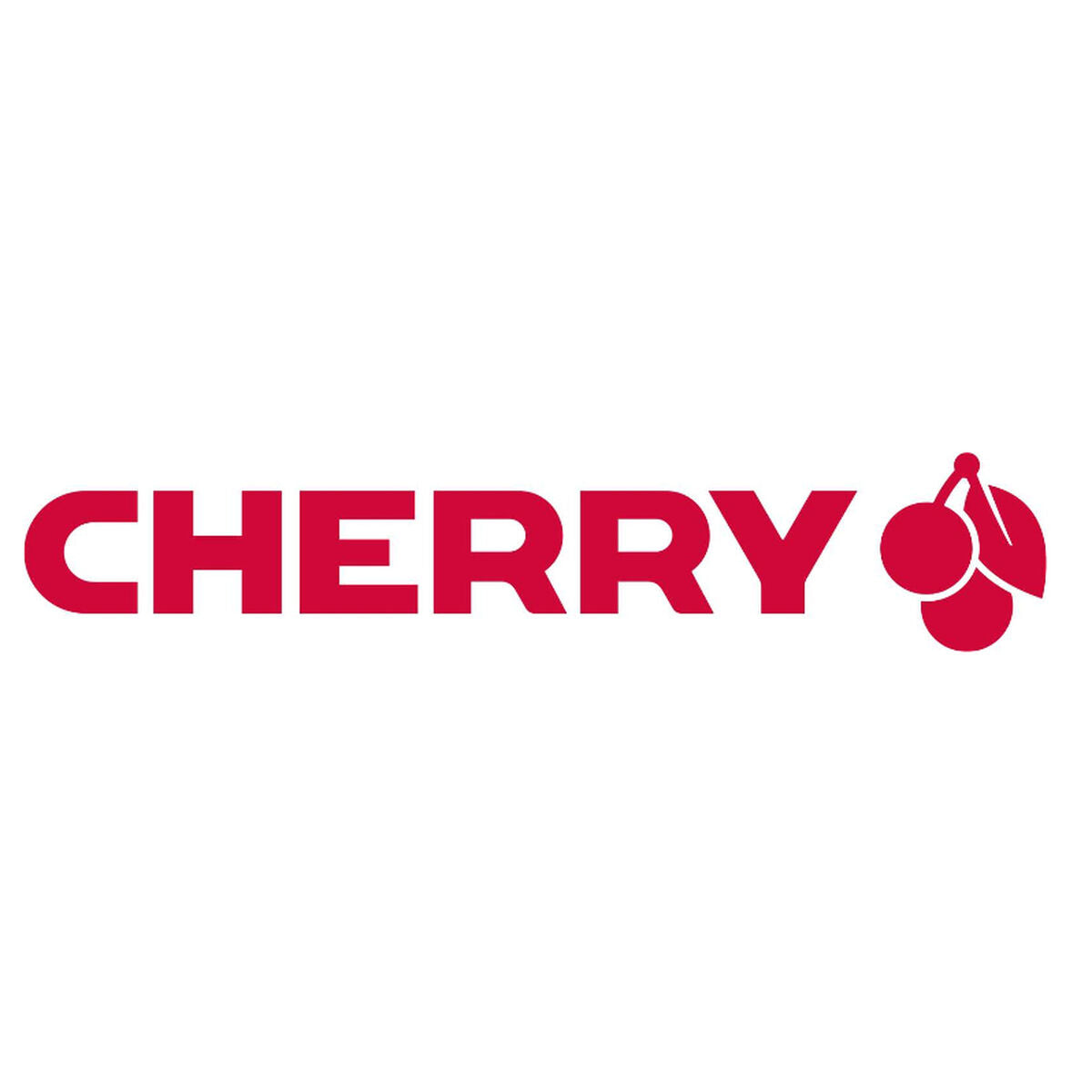 CHERRY Pack clavier & souris DW 3000 Sans fil noir gb
