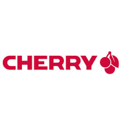 CHERRY Pack clavier & souris DW 3000 Sans fil noir gb