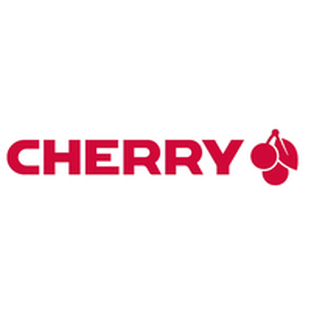 CHERRY Pack clavier & souris DW 3000 Sans fil noir gb