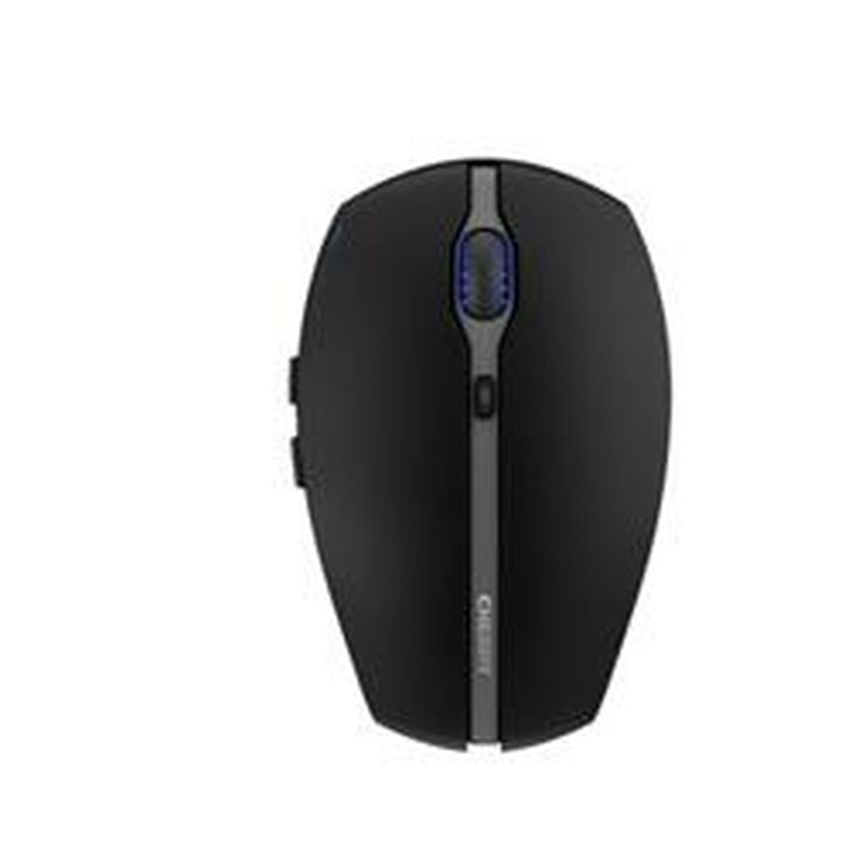 CHERRY Souris Gentix BT Bluetooth noire