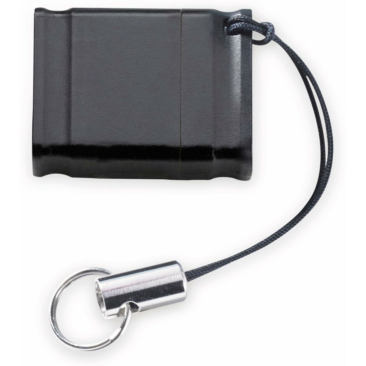 INTENSO Clé USB 3.0 Slim Line - 16 Go
