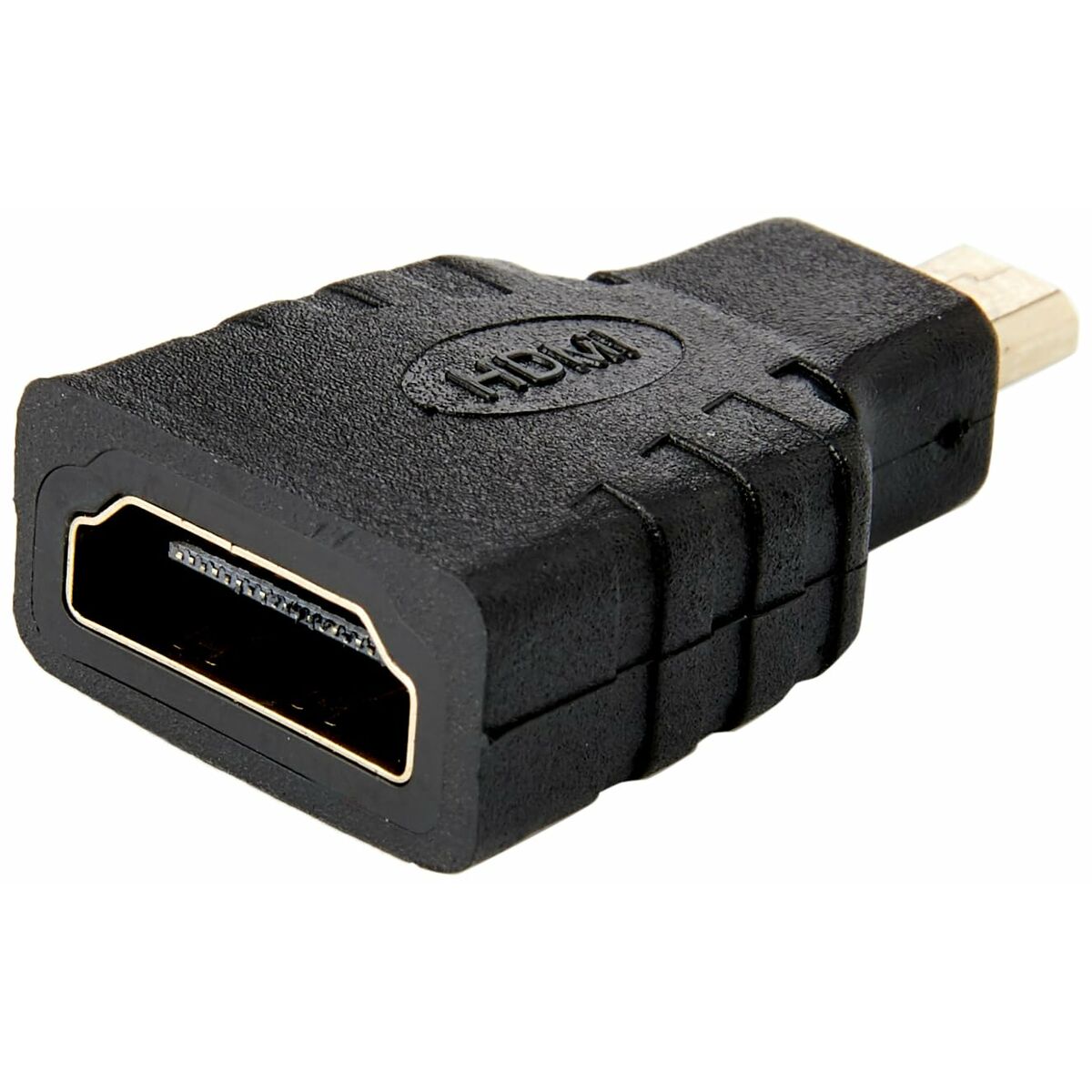 INTENSO Clé USB 3.0 Slim Line - 16 Go