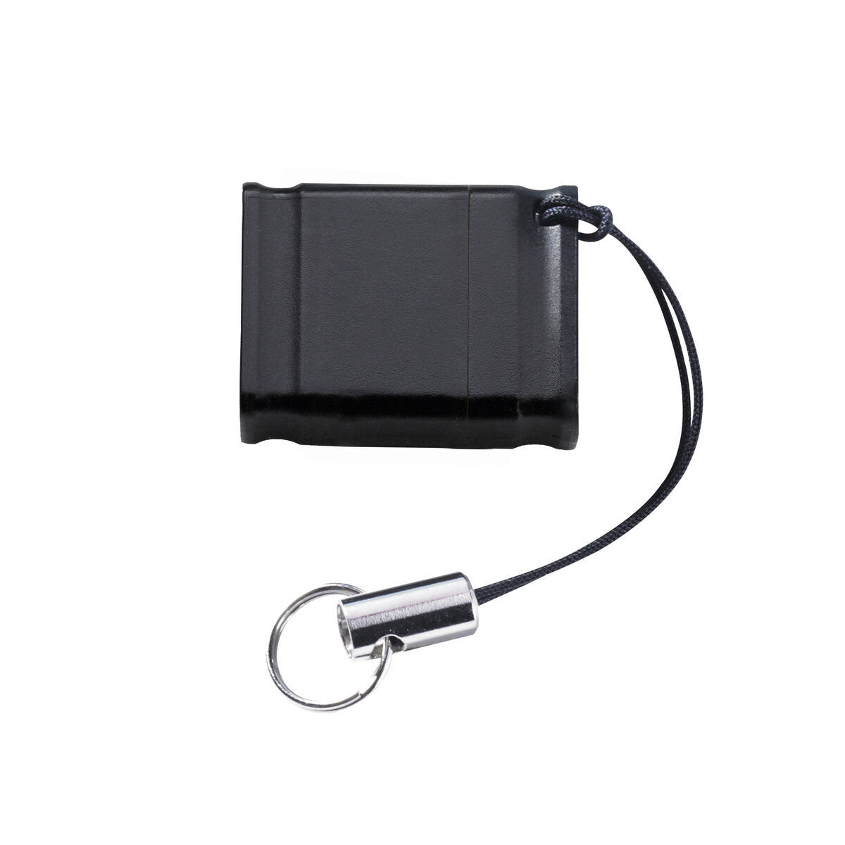 INTENSO Clé USB 3.0 Slim Line - 64 Go