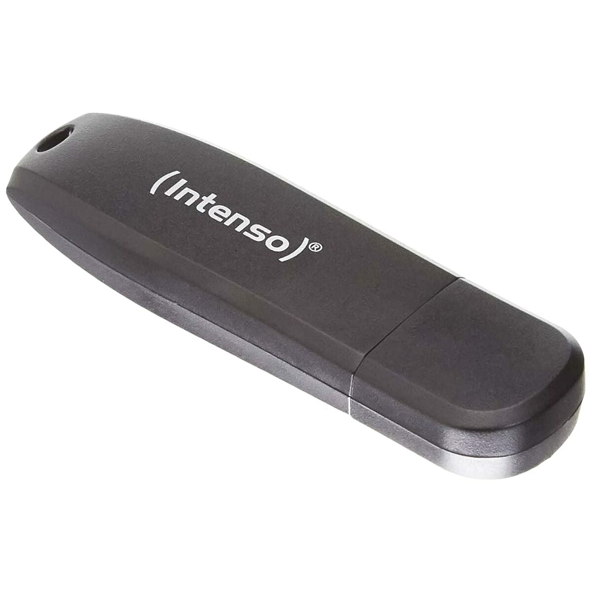 INTENSO Clé USB 3.2 Speed Line - 16 Go