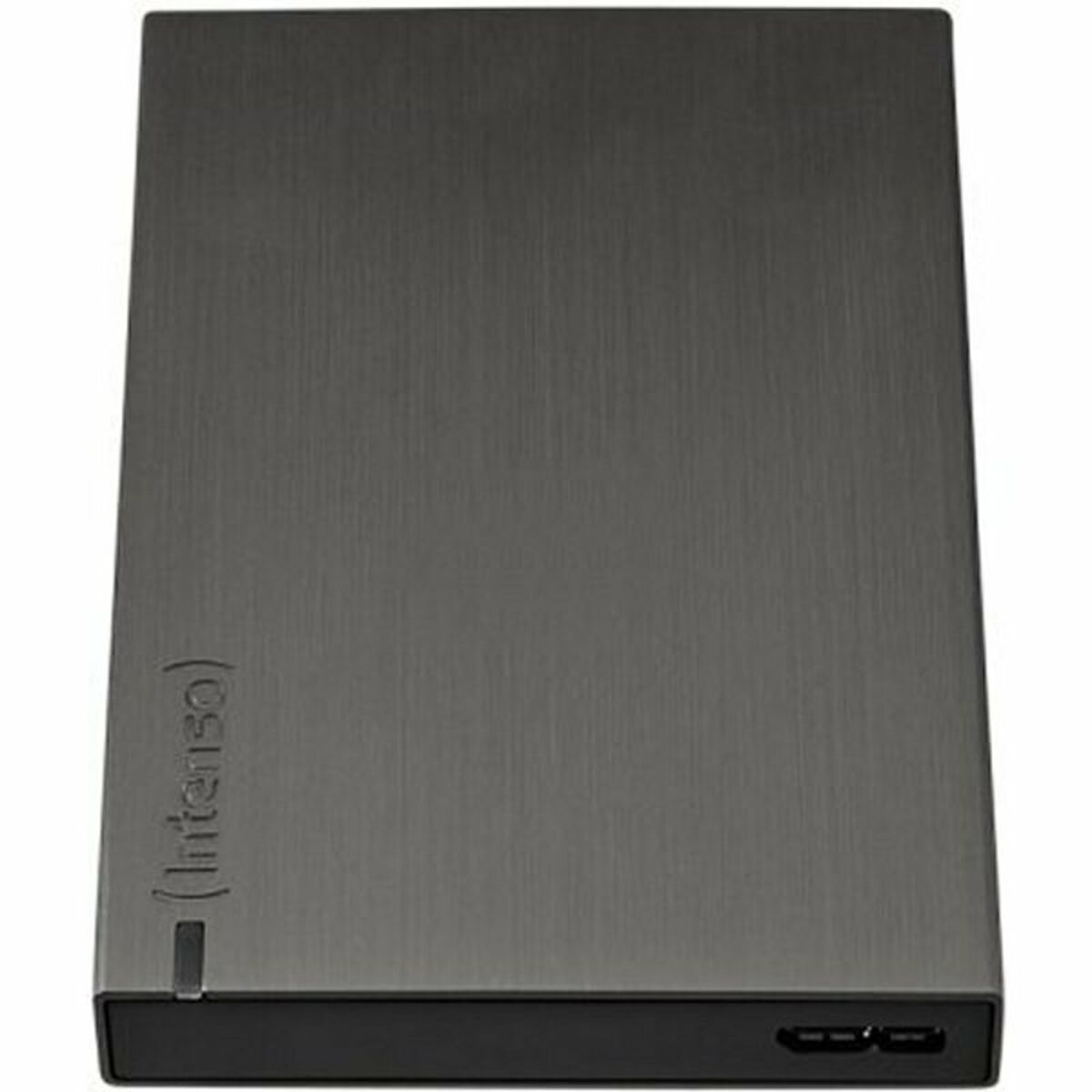 INTENSO HDD Ext. 2.5" Memory Board USB 3.2 - 1 To
