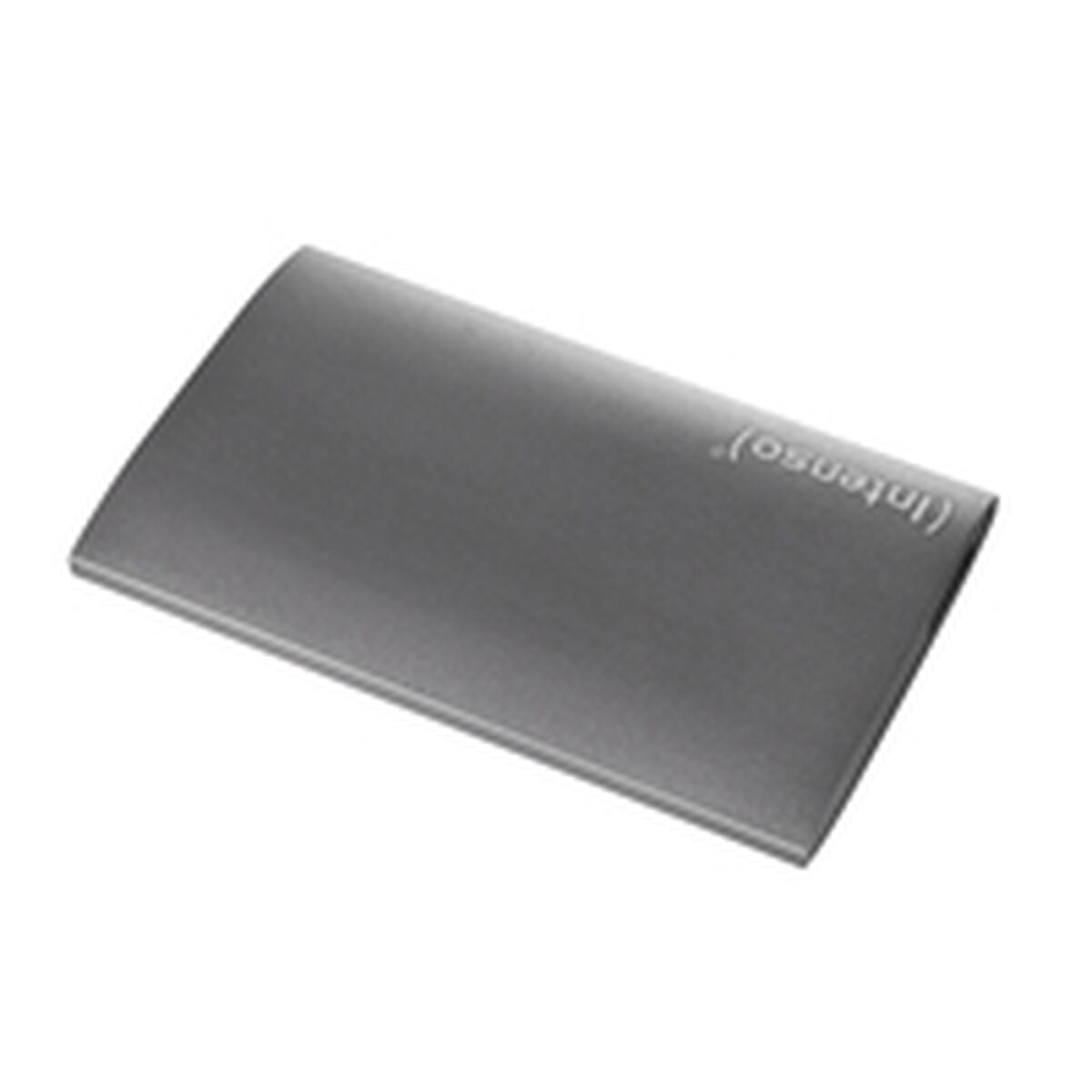 INTENSO SSD Externe 1.8" USB 3.0 - 512 Go