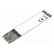 INTENSO TOP - Disque M.2 - 1 To - SATA 6Gb/s