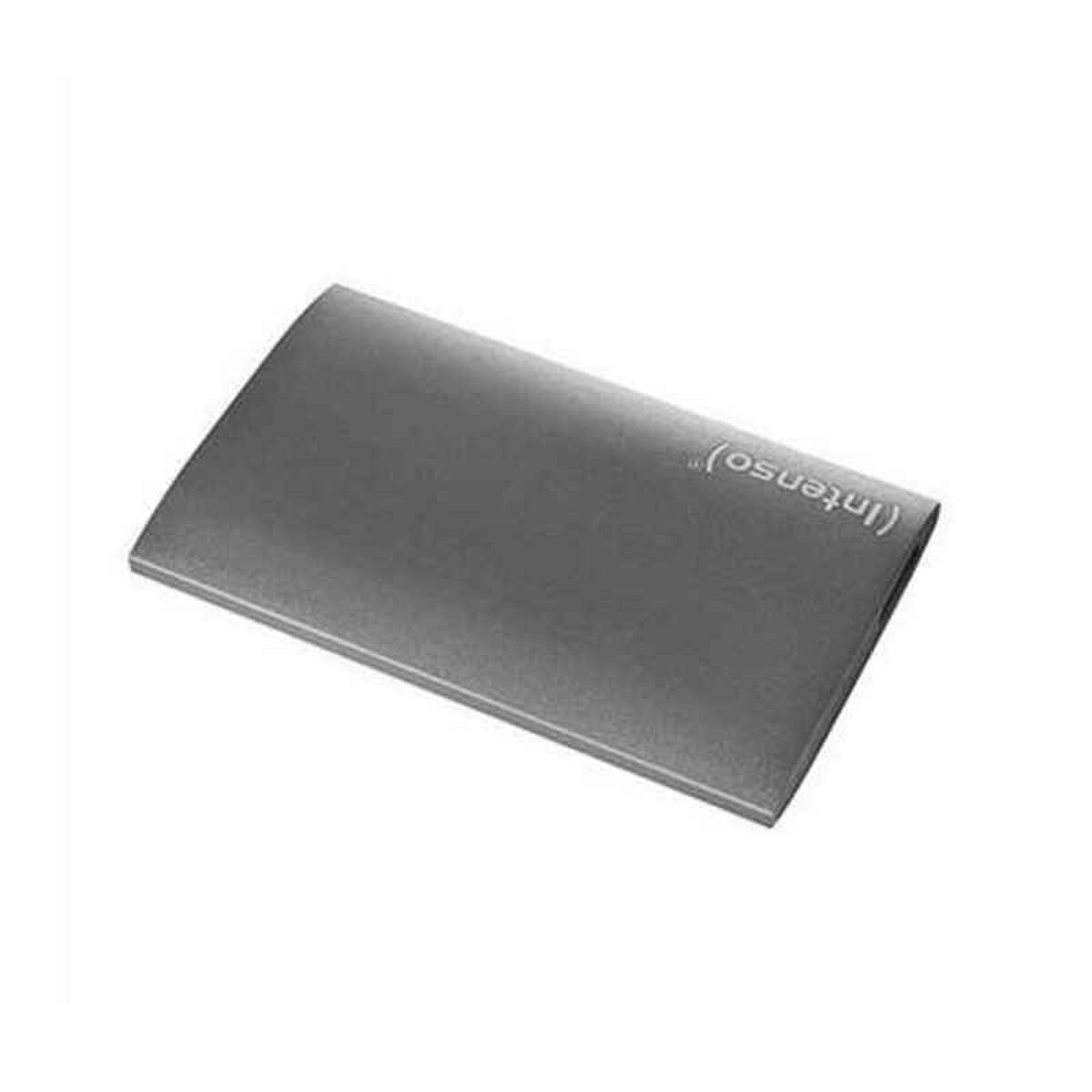 INTENSO SSD Externe 1.8" USB 3.0 - 1 To