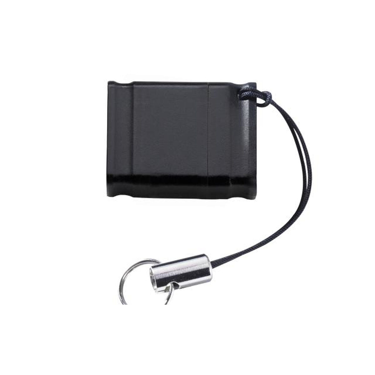 INTENSO Clé USB 3.0 Slim Line - 128 Go