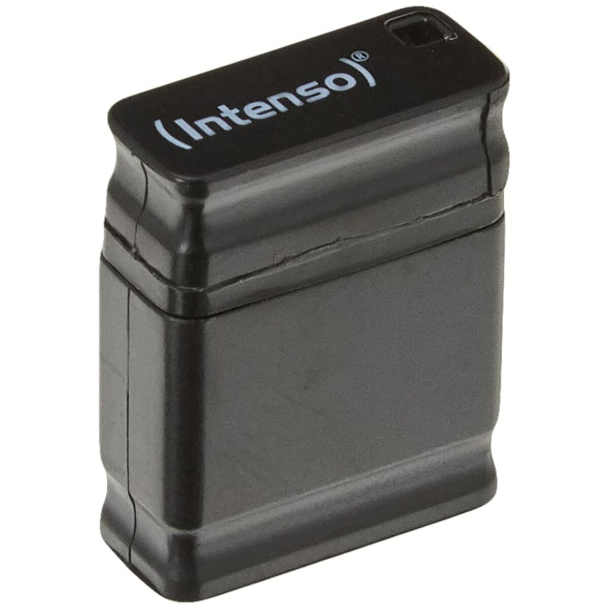 INTENSO Clé USB 3.0 Slim Line - 128 Go