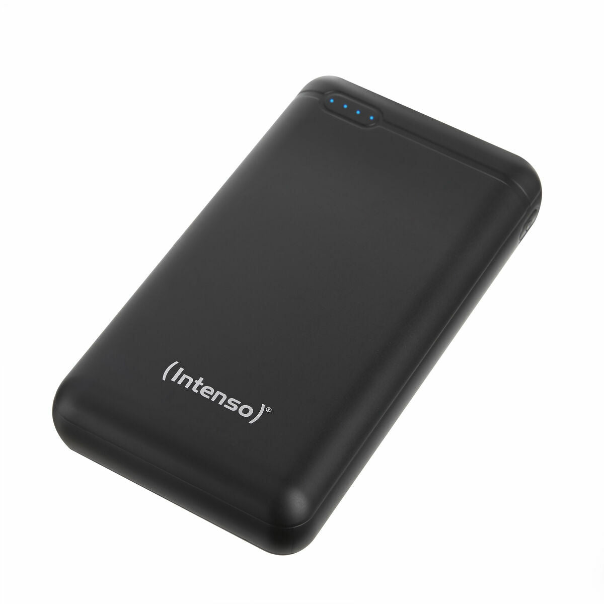 INTENSO PowerBank XS 20.000 mAh noir