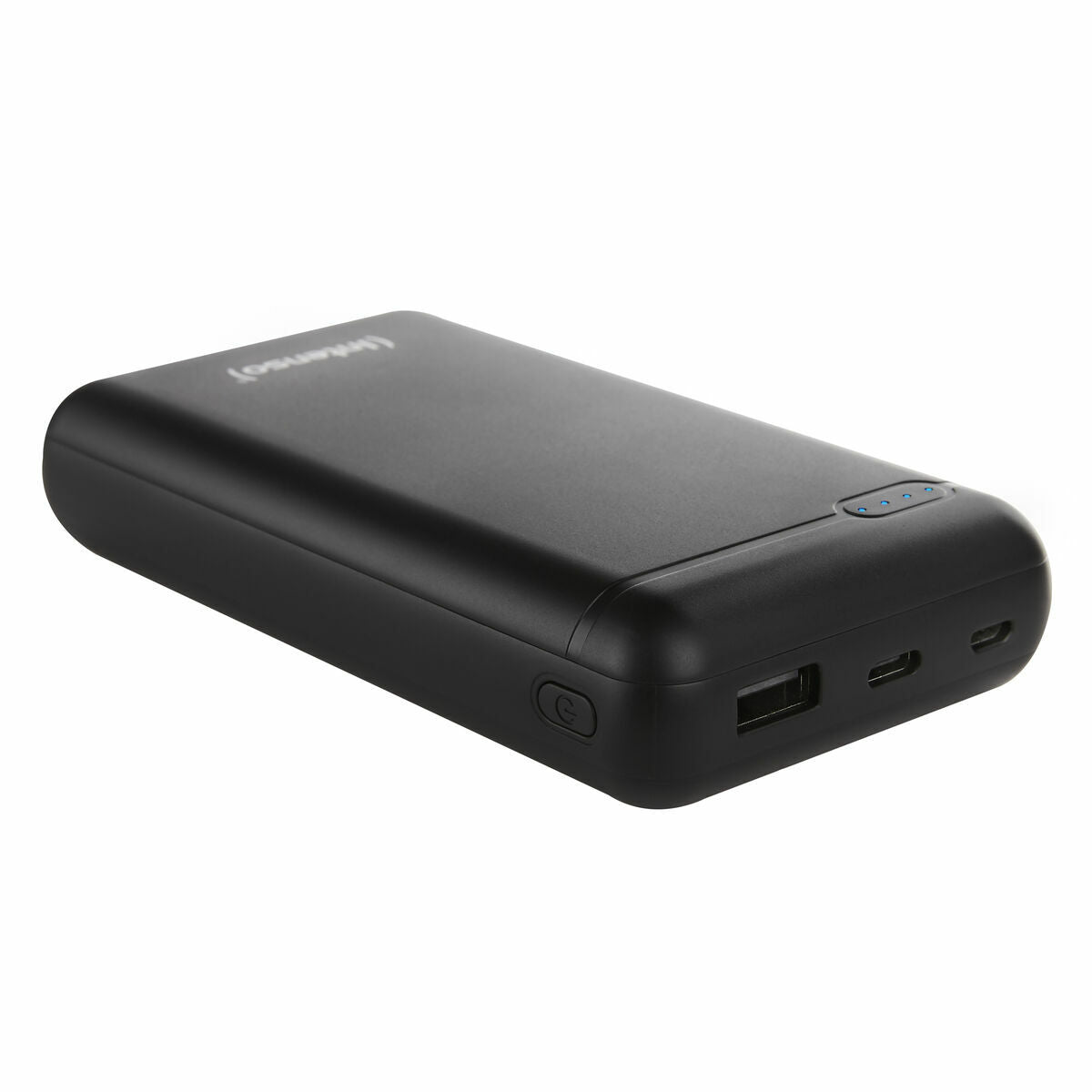 INTENSO PowerBank XS 20.000 mAh noir