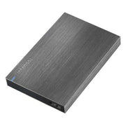 INTENSO HDD Ext. 2.5" Memory Board USB 3.2 - 2 To