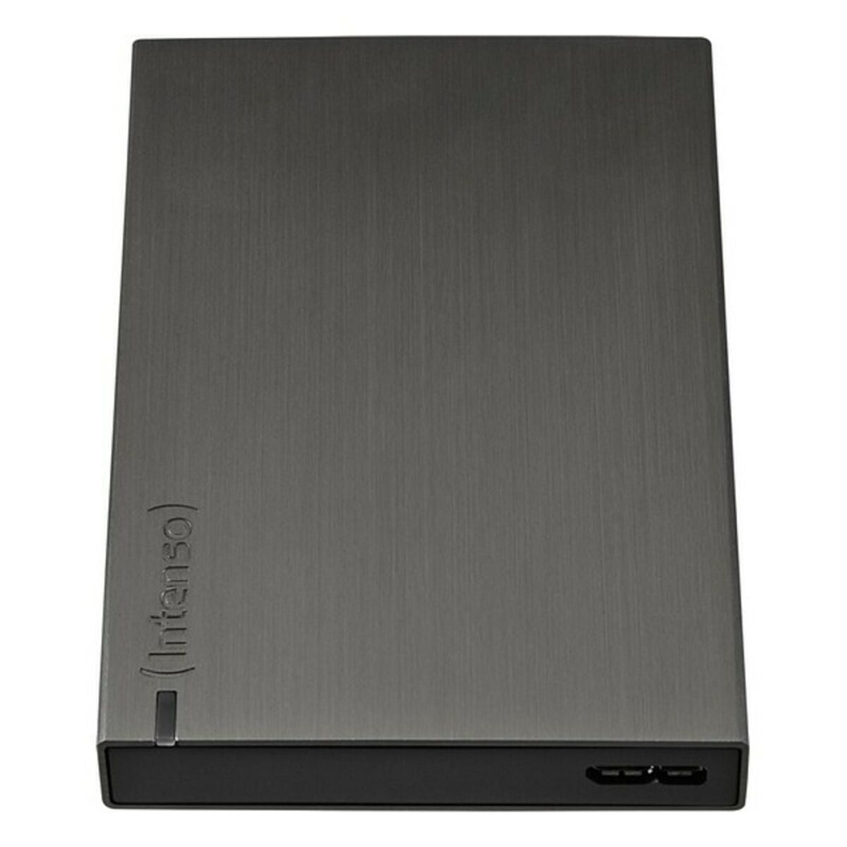 INTENSO HDD Ext. 2.5" Memory Board USB 3.2 - 2 To