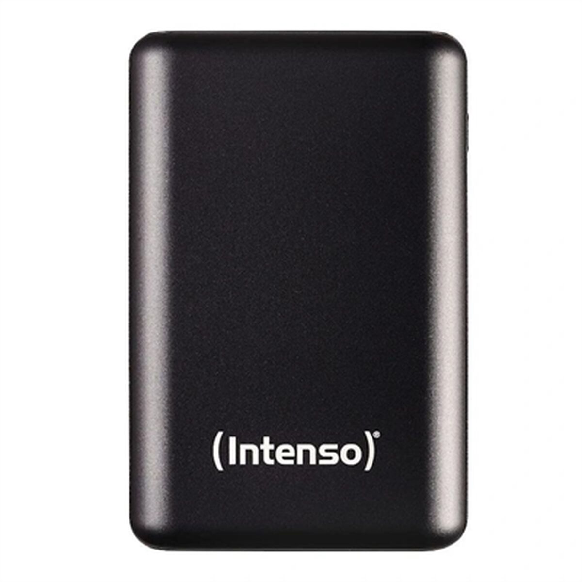 INTENSO Powerbank A10000 QuickCharge