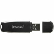 INTENSO Clé USB 3.2 Speed Line - 512 Go