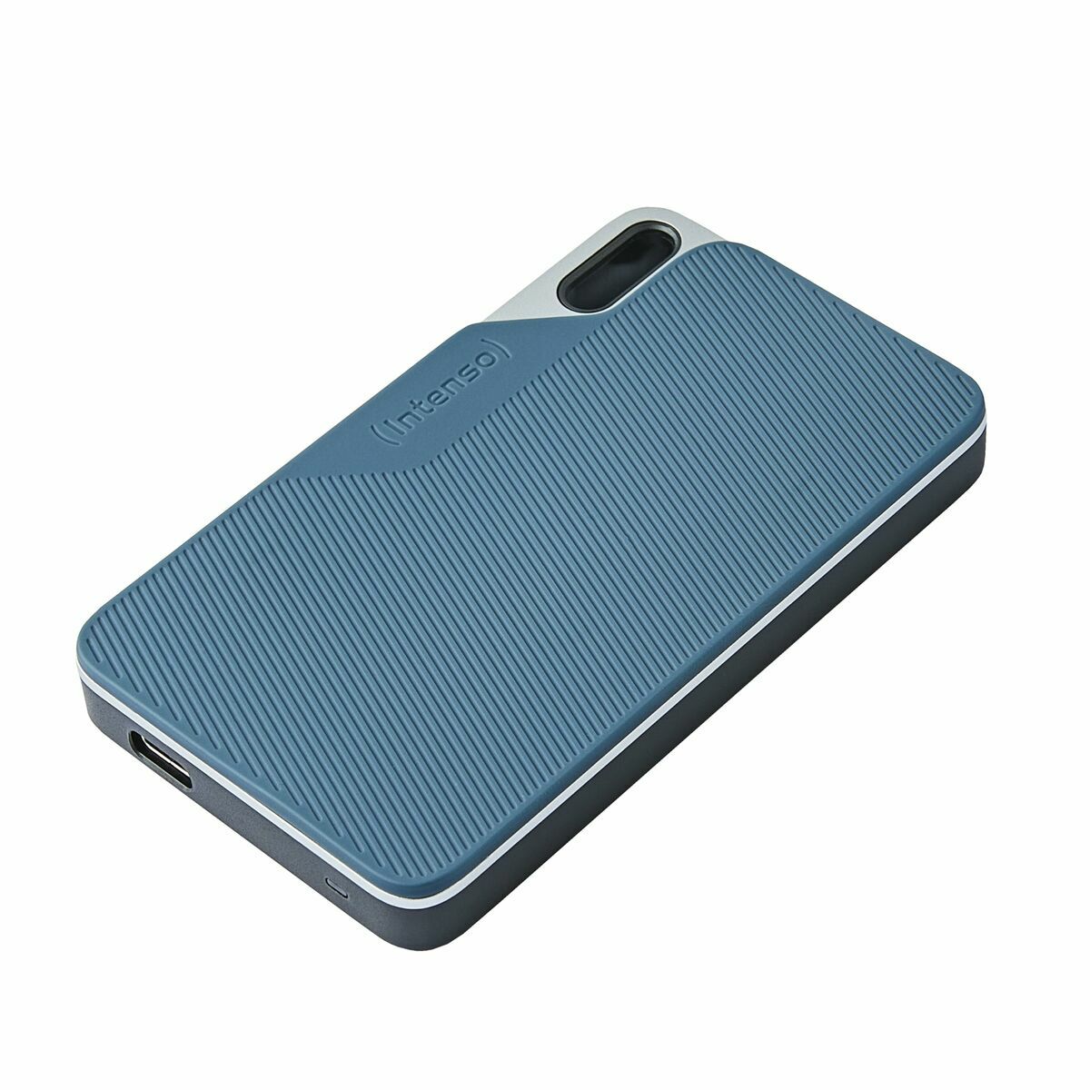 INTENSO SSD Externe TX100 1 To