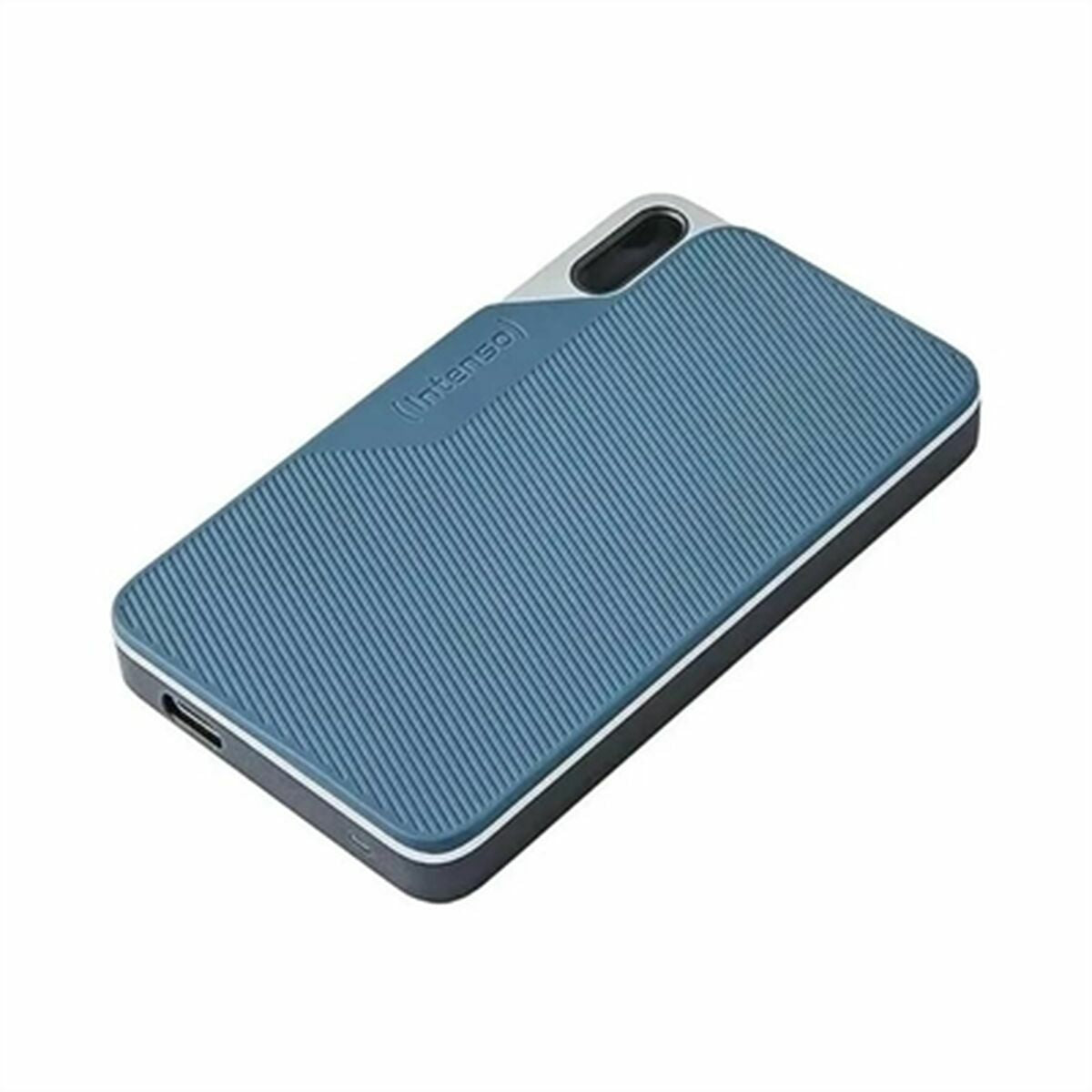 INTENSO SSD Externe TX100 2 To