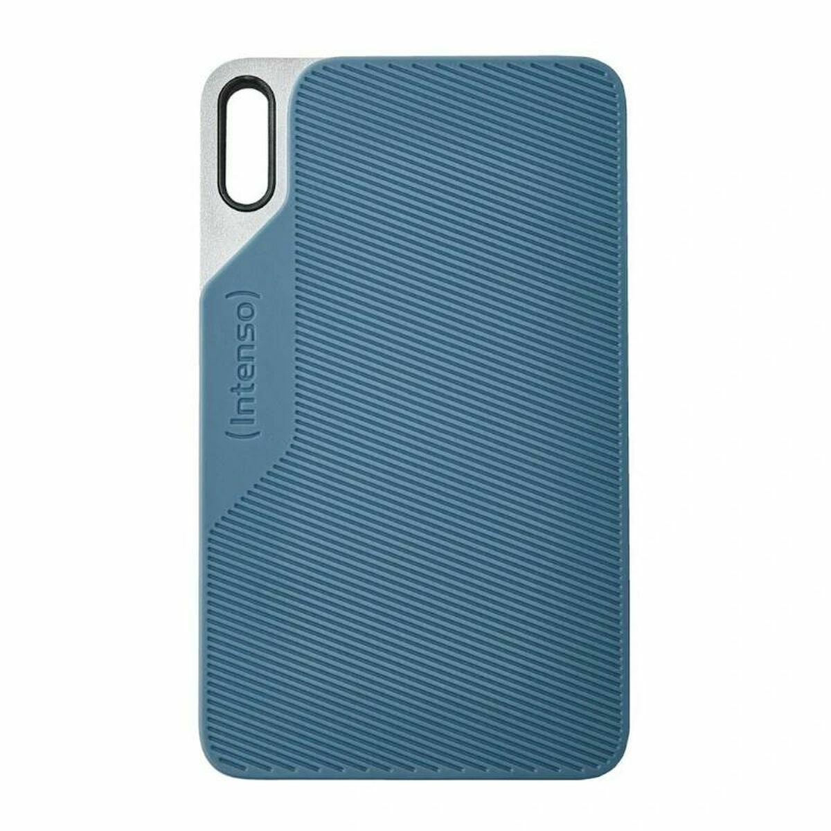INTENSO SSD Externe TX100 2 To