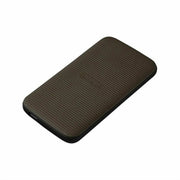 INTENSO SSD Externe TX500 500 Go