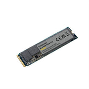 INTENSO MI500 - Disque M.2 - 1 To - NVMe Gen4