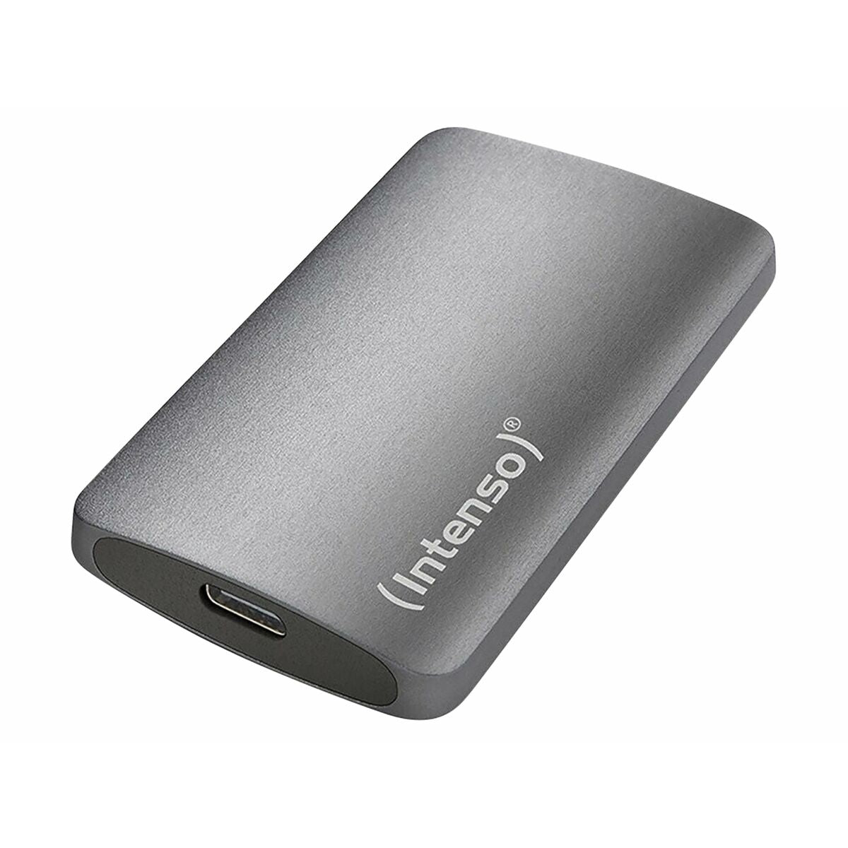 INTENSO SSD Externe TX800 500 Go