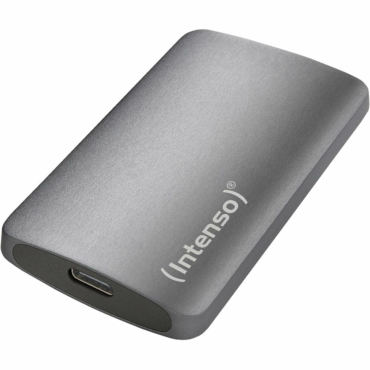 INTENSO SSD Externe TX800 1 To
