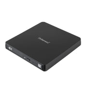 INTENSO Graveur CD/DVD externe EOD 400D