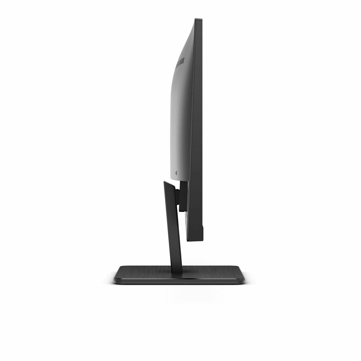 AOC U34E2M Écran LED - 34p - 3440 x 1440 WQHD 100 Hz - VA - 300 cd/m² - 4000:1 - 4 ms - 2xHDMI, DisplayPort - noir