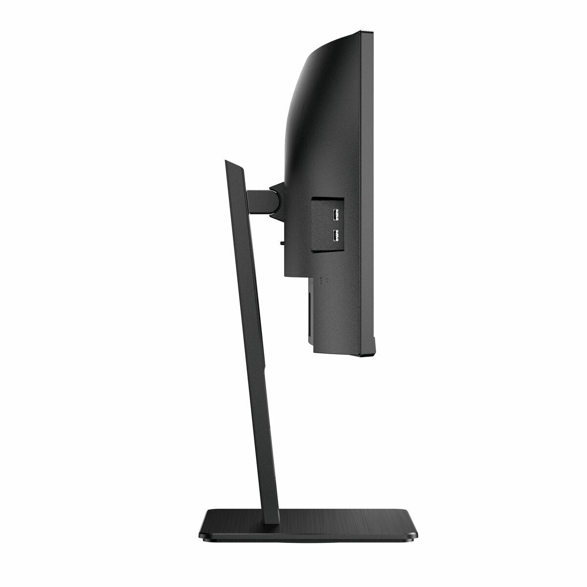 AOC CU34P3CV écran incurvé- 34" - 3440 x 1440 UWQHD @ 100 Hz - VA - 300 cd/m² - 3000:1 - 4ms - HDMI, DP, USB-C - HAS - Haut parleurs