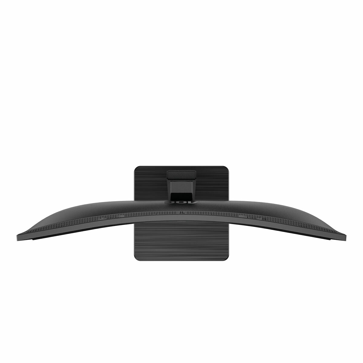 AOC CU34P3CV écran incurvé- 34" - 3440 x 1440 UWQHD @ 100 Hz - VA - 300 cd/m² - 3000:1 - 4ms - HDMI, DP, USB-C - HAS - Haut parleurs