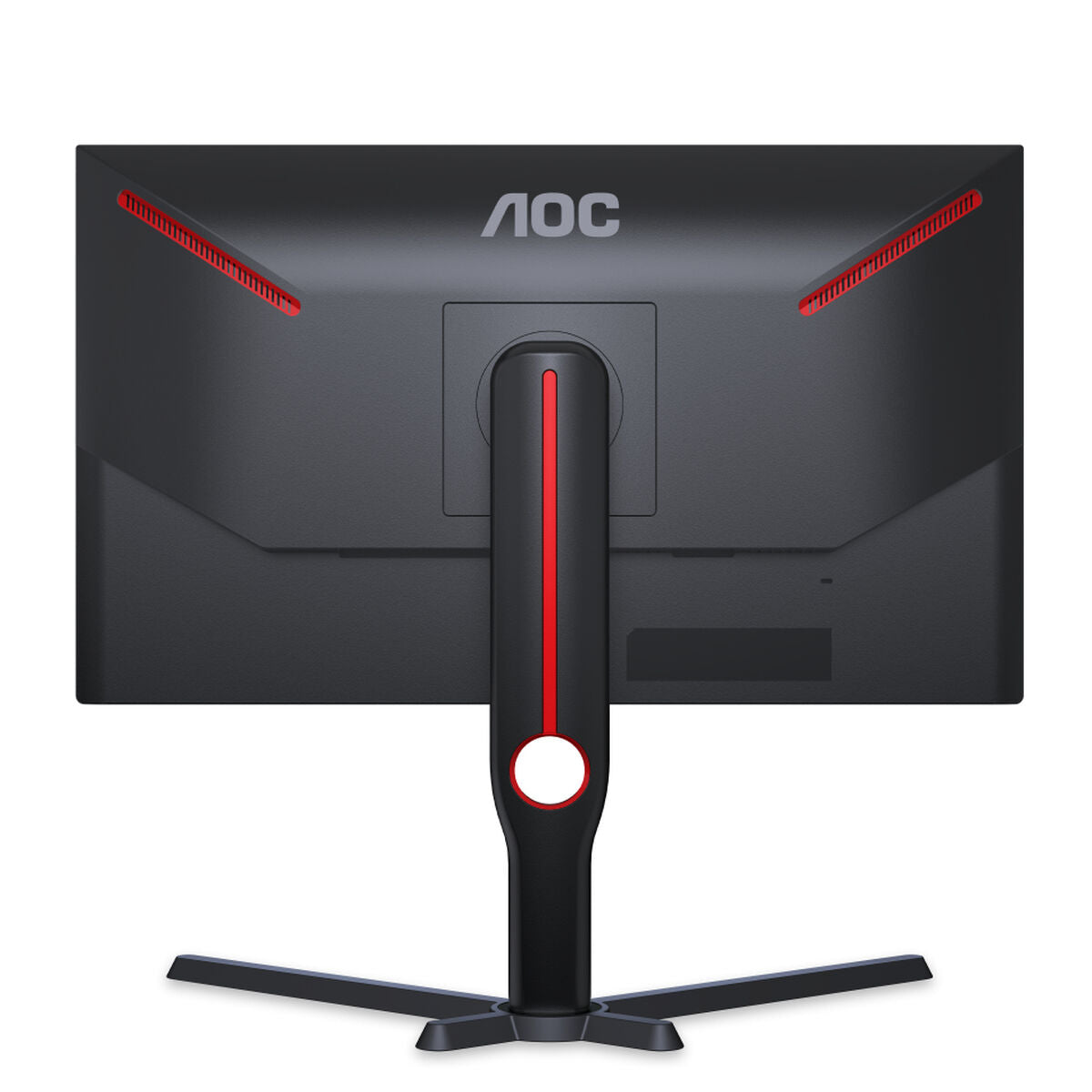 25G3ZM/BK 25" 1920x1080 Flat HDMI DP