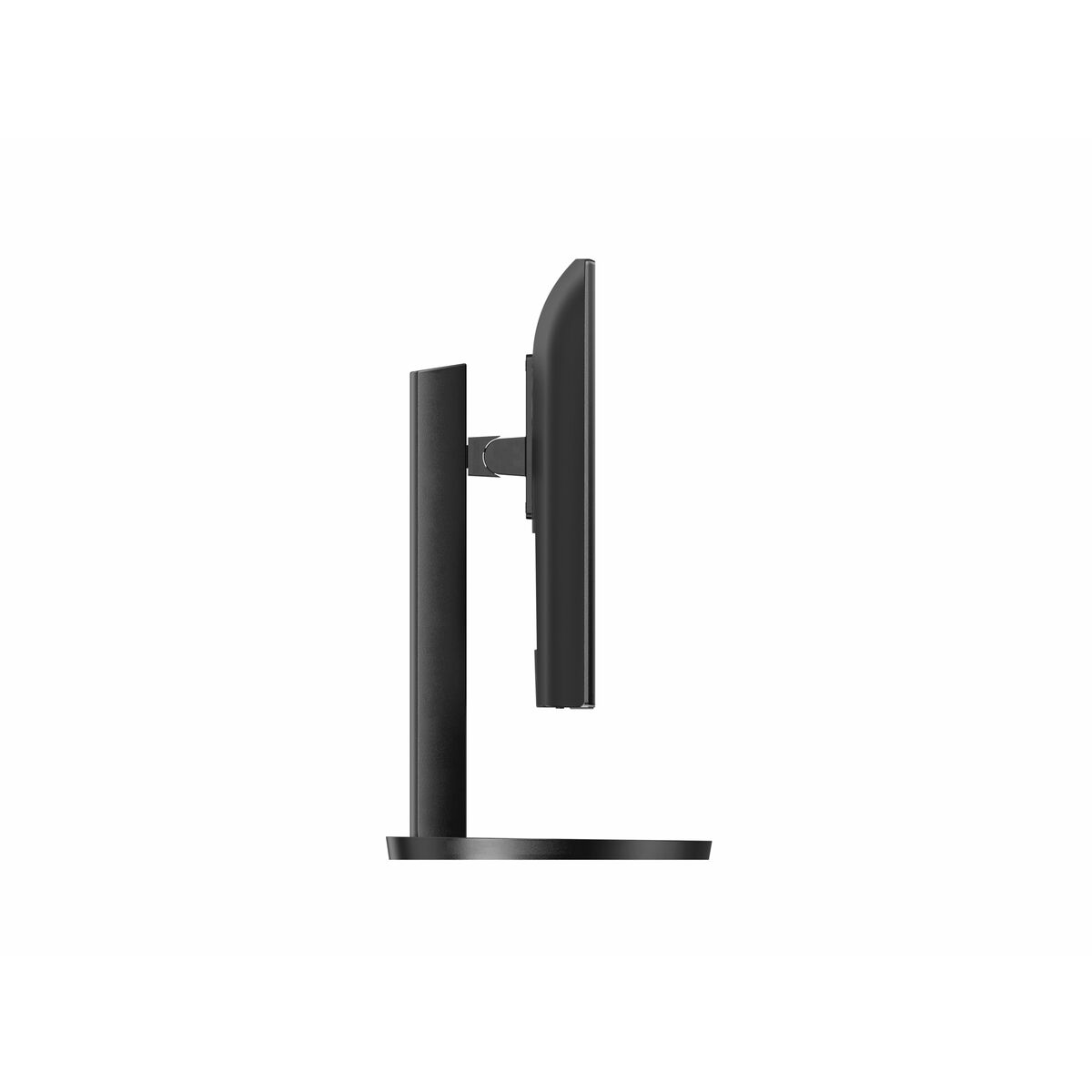 AOC 24B3CF2 - Écran 24" -1920 x 1080 Full HD (1080p) @ 100 Hz - IPS - 250 cd/m² - 1300:1 - 1 ms - HDMI, USB-C - haut-parleurs - noir