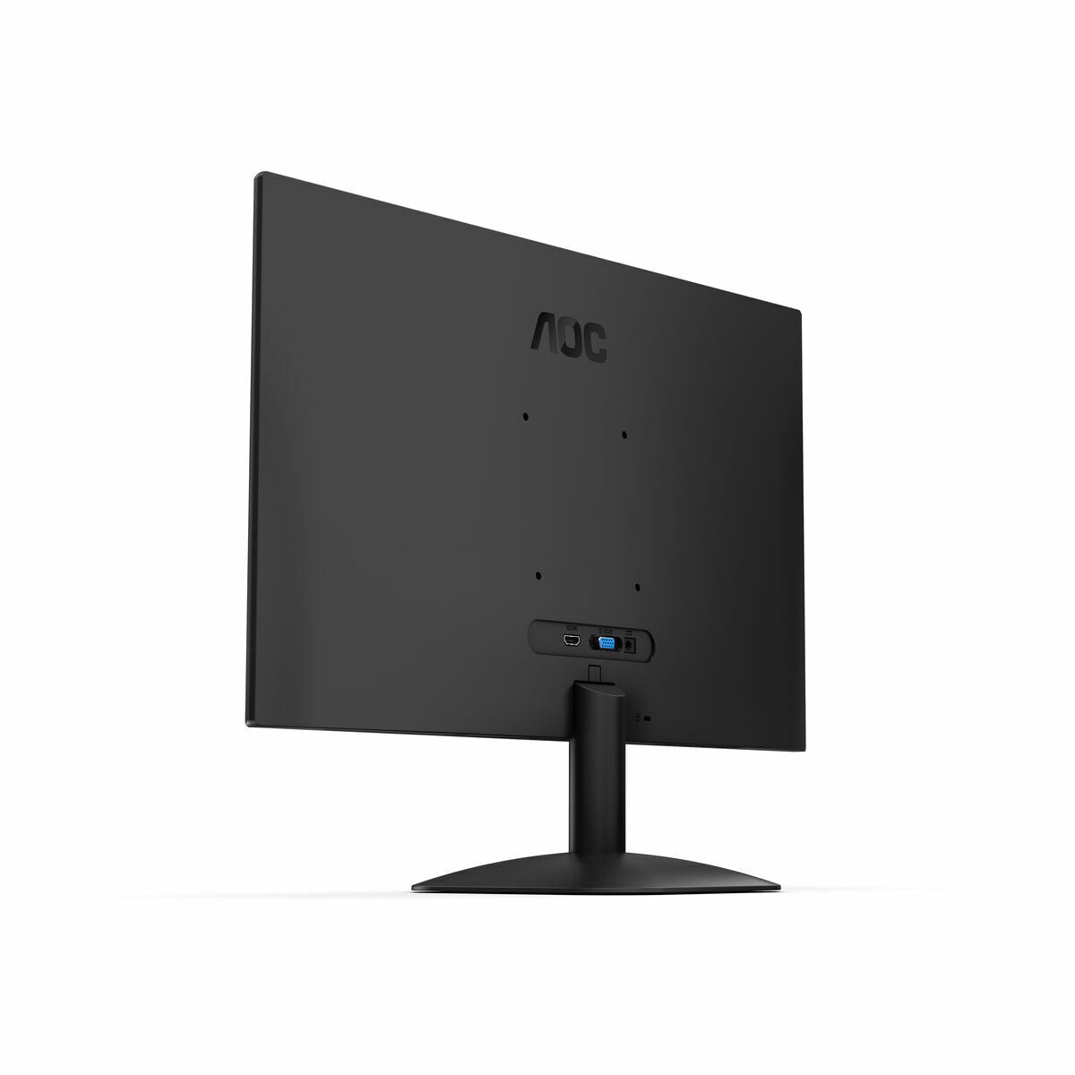 AOC 24B31H 23.8p IPS FHD 120Hz 300cd/m2 1ms VGA HDMI