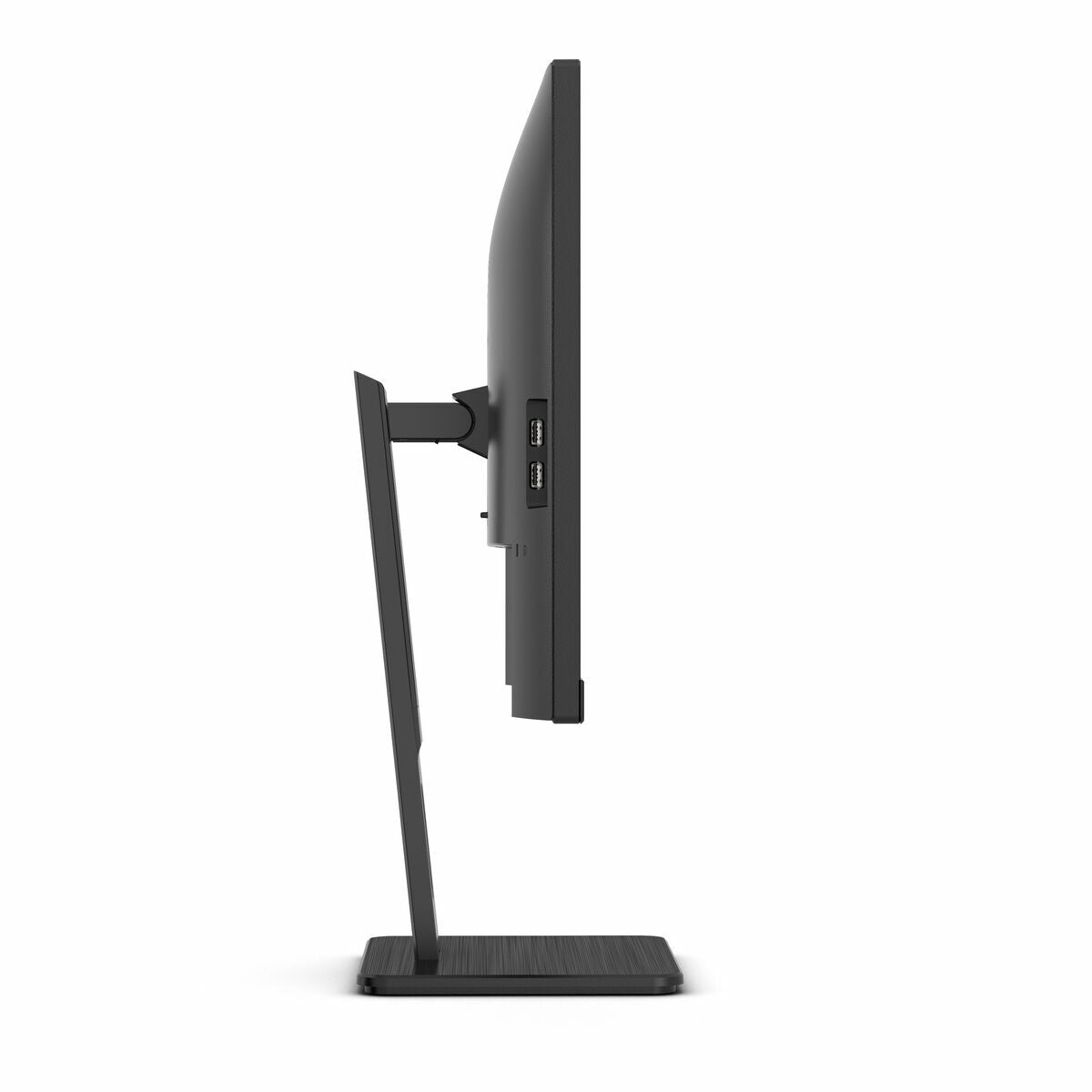 AOC Q27P3QW 27p IPS LCD TFT 2560x1440 2xHDMI DP