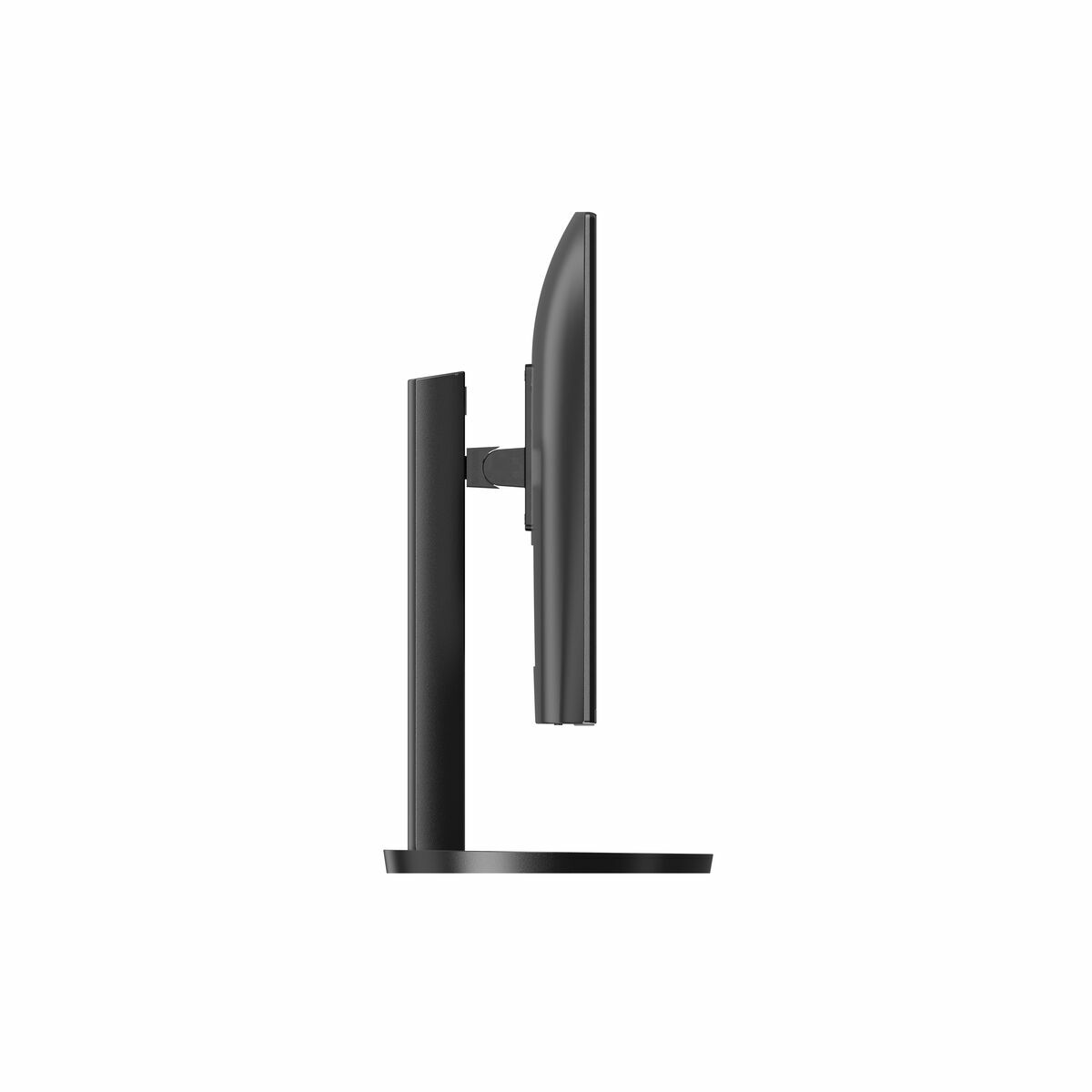 AOC U27B3AF 27p UHD 3840x2160 60Hz HDR10 HDMI 2.0 DisplayPort 1.4 black
