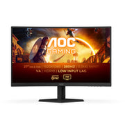 C27G4ZXE 27" 1920x1080 LED HDMI DP