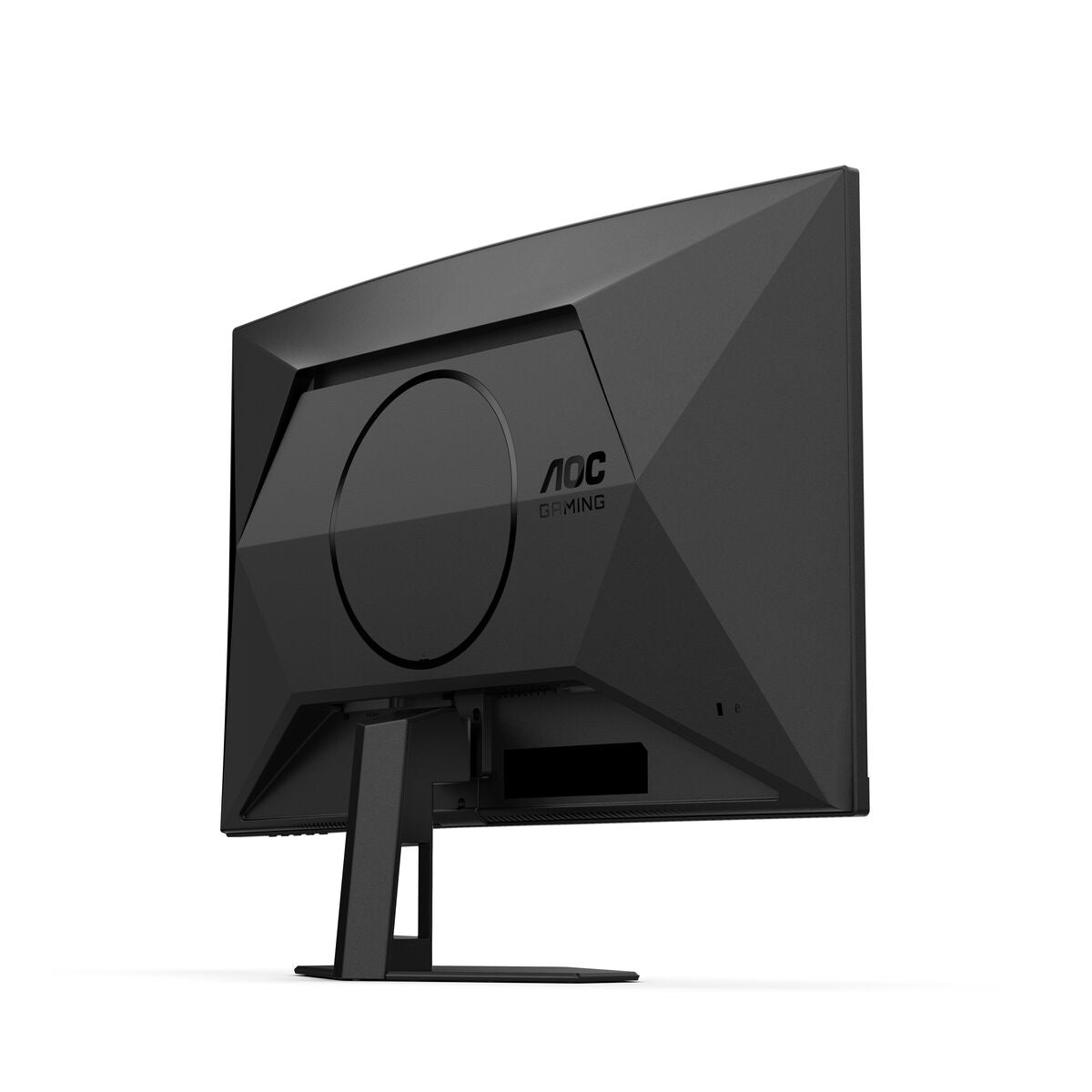 C27G4ZXE 27" 1920x1080 LED HDMI DP