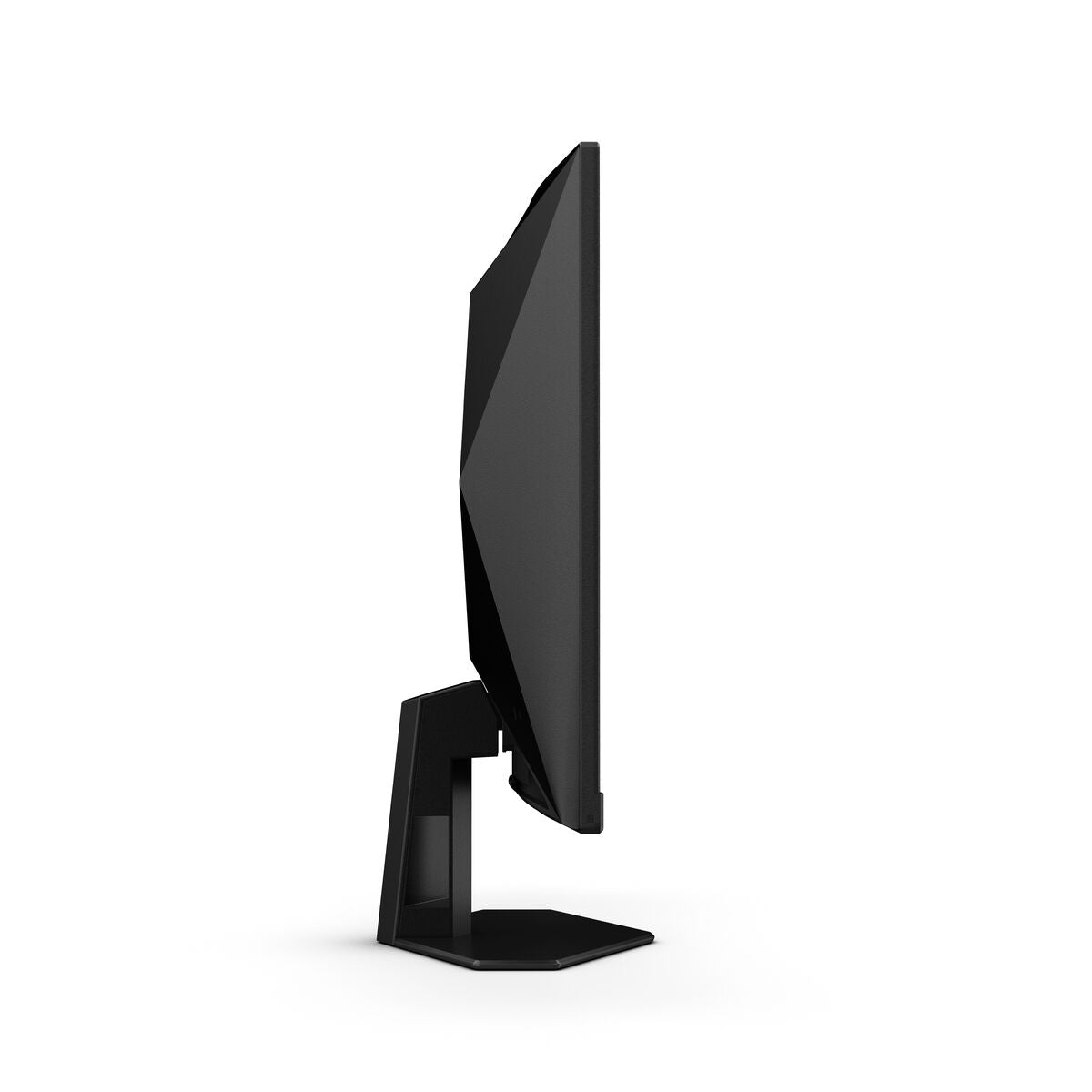 C27G4ZXE 27" 1920x1080 LED HDMI DP