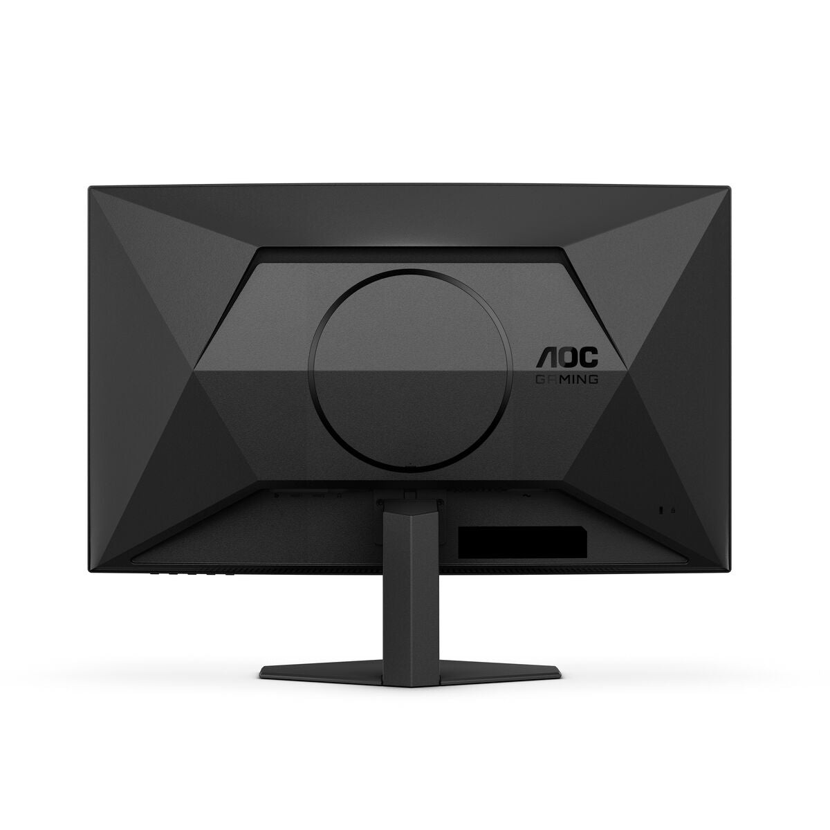 C27G4ZXE 27" 1920x1080 LED HDMI DP