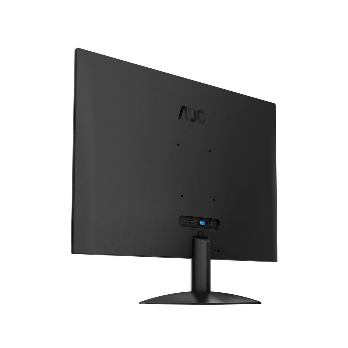 AOC 27B31H 27p FHD IPS 120Hz 1ms 300cd/m2 D-SUB HDMIx2 DP