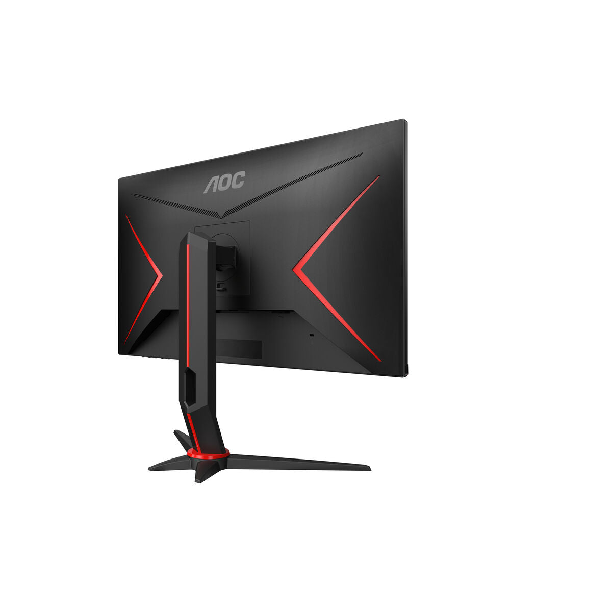 New G2 280Hz Fast VA with 1ms GtG/HAS/H