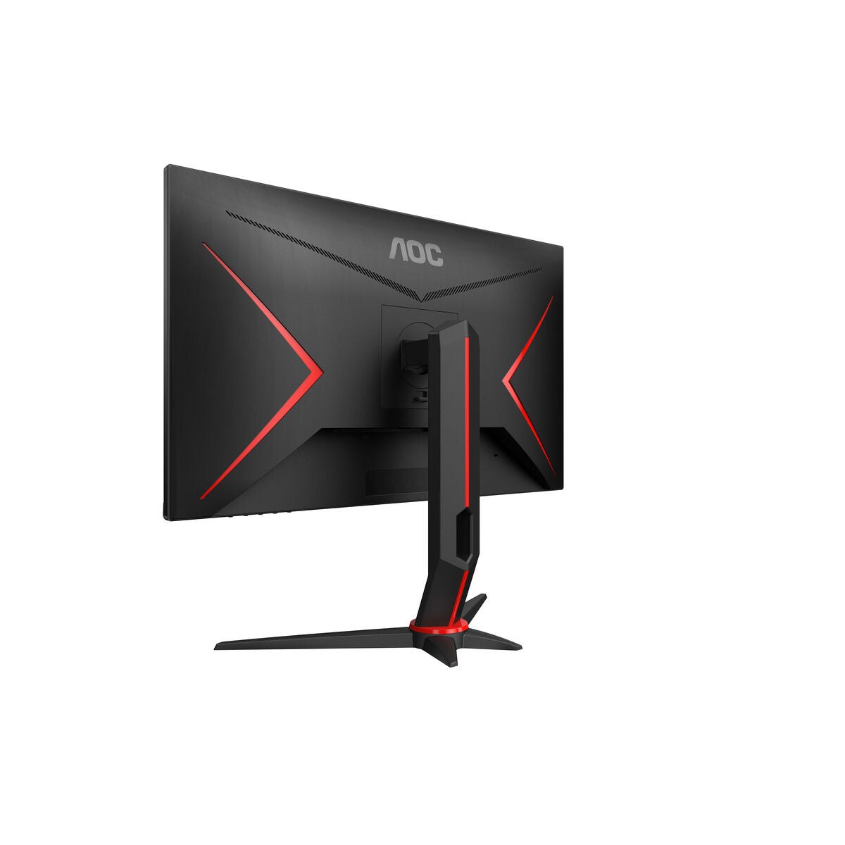 New G2 280Hz Fast VA with 1ms GtG/HAS/H